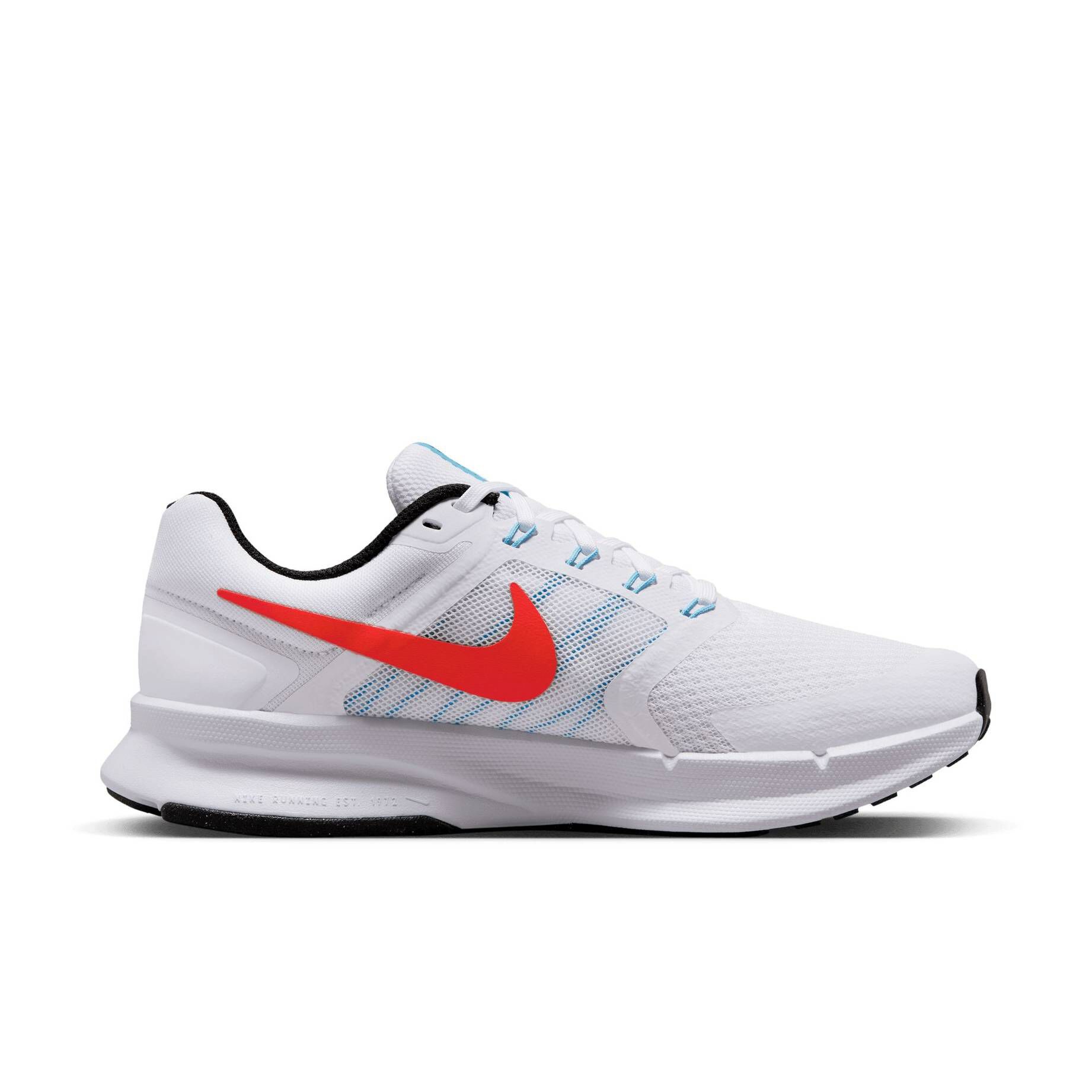 Nike| Damen Laufschuhe RUNSWIFT 3