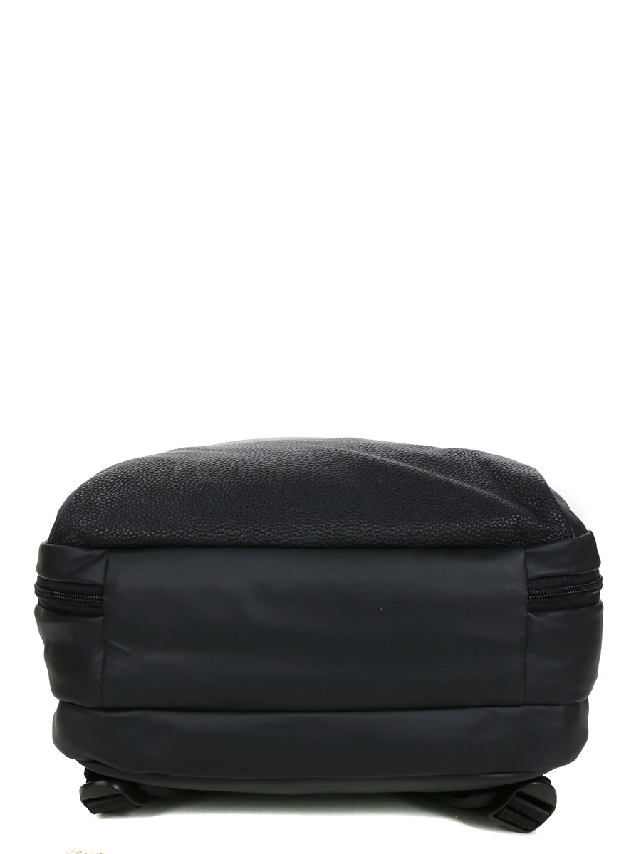 Sac À dos Serge Blanco San JosÀ
