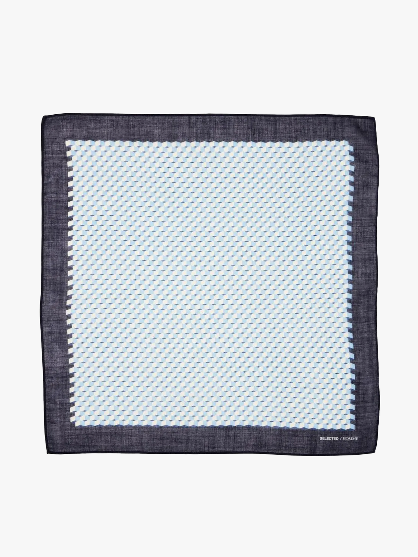 Helmut Lano Bandana