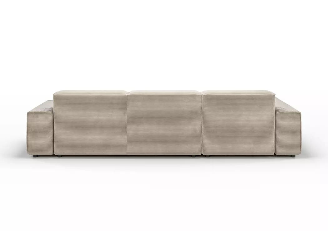 Ecksofa Halifax