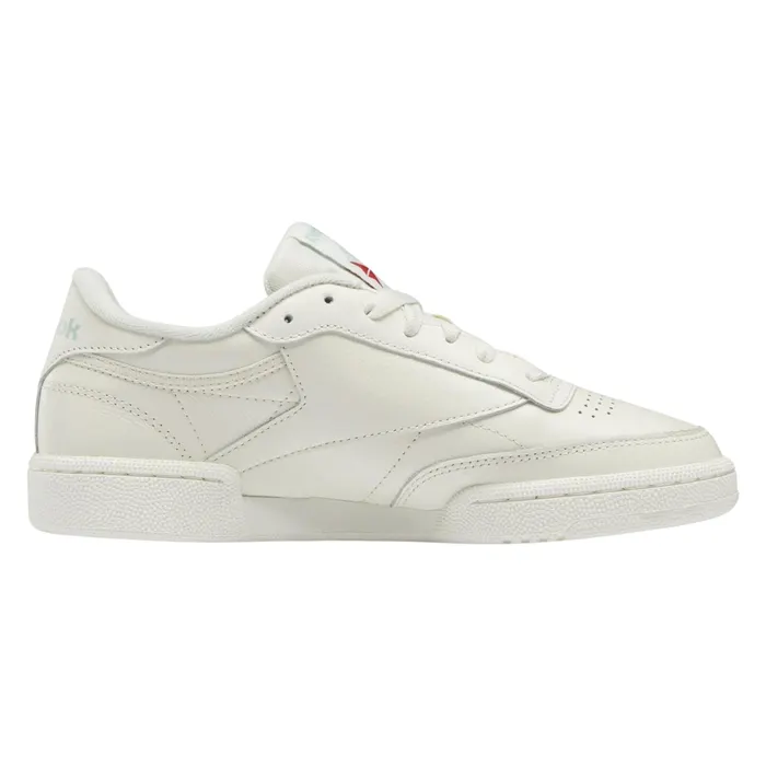 Reebok Club C 85 Sneakers Dames