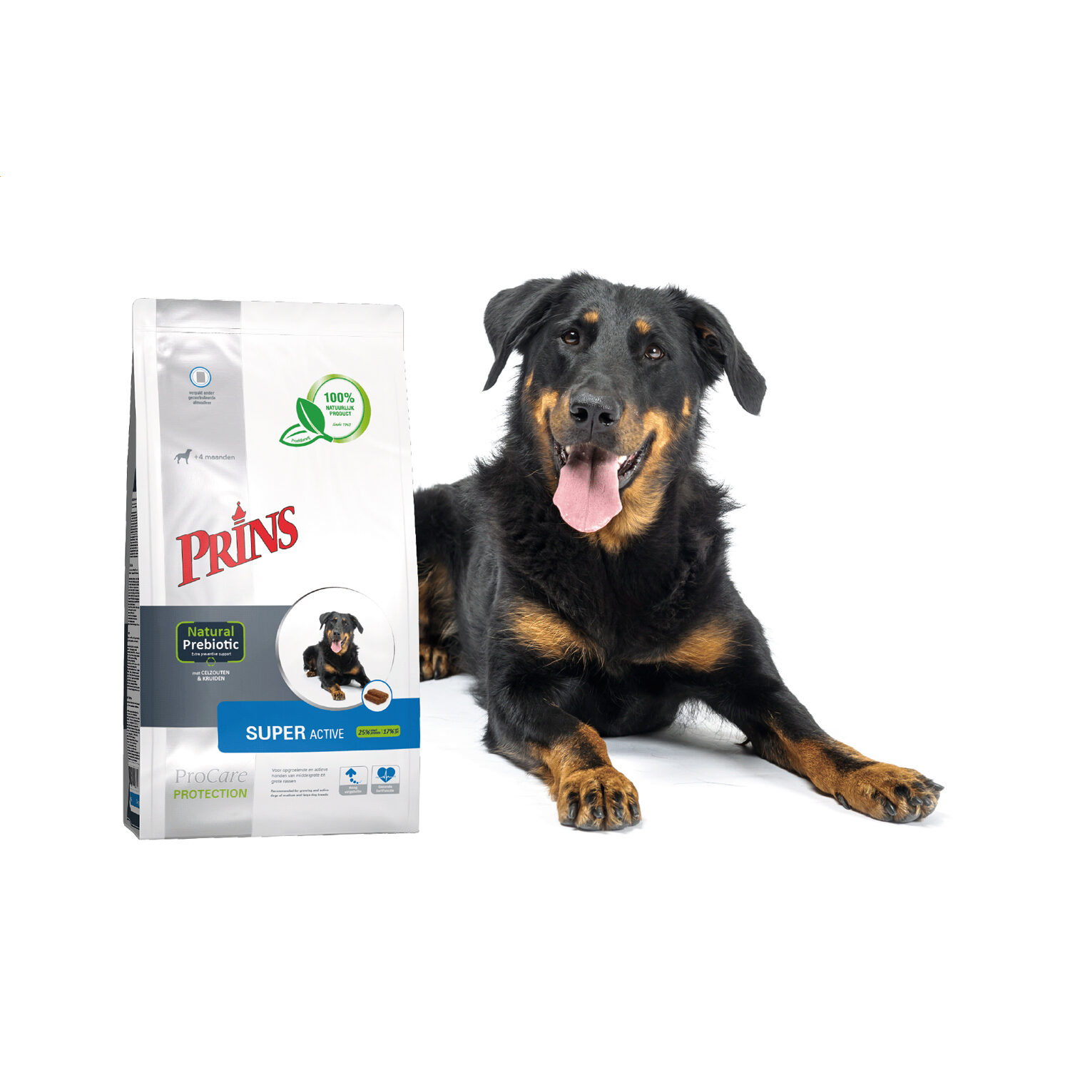 Prins ProCare Protection Super Active