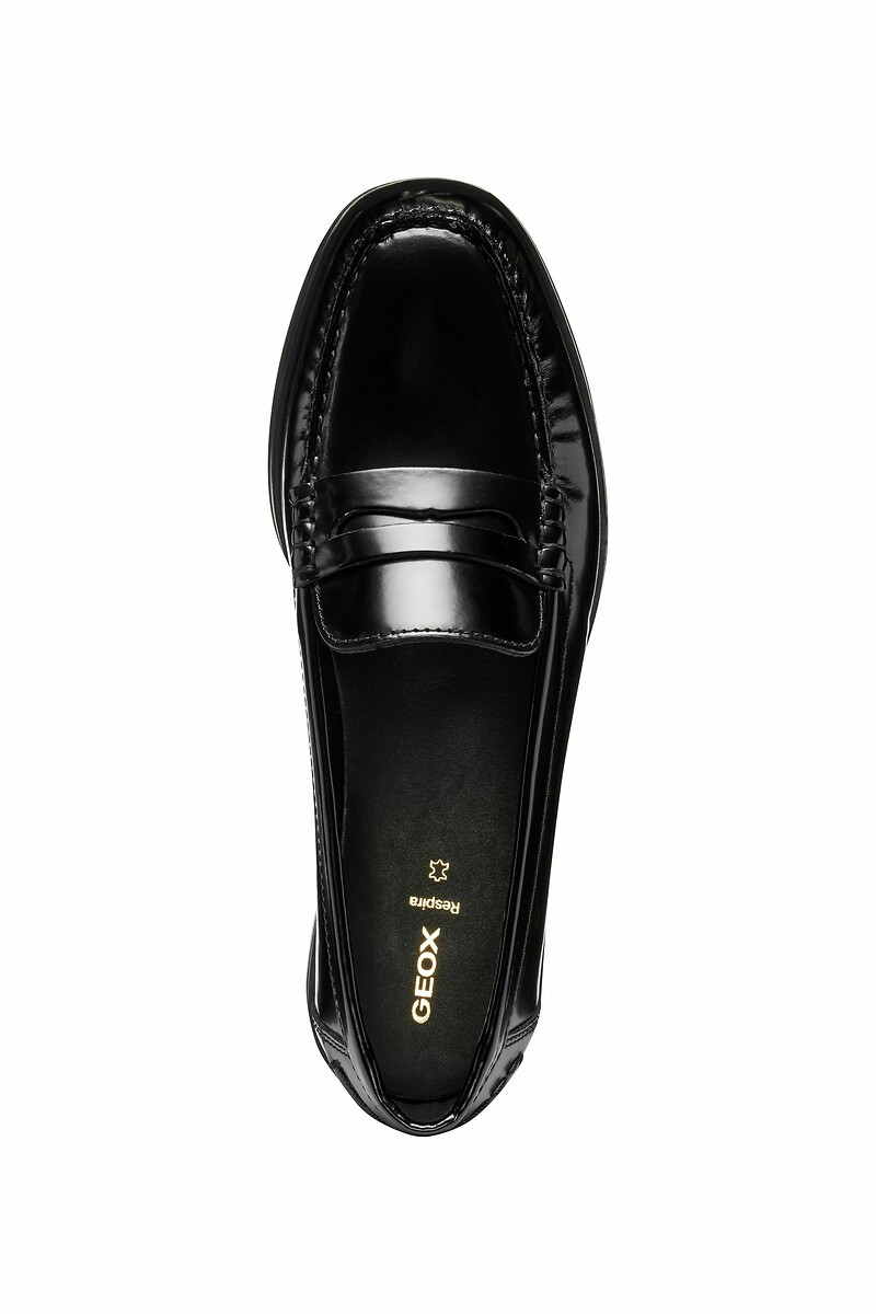 GEOX<br>Mocassins Len Cloridie