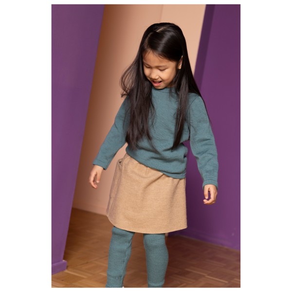 disana - Kid's Walk-Rock - Jupe