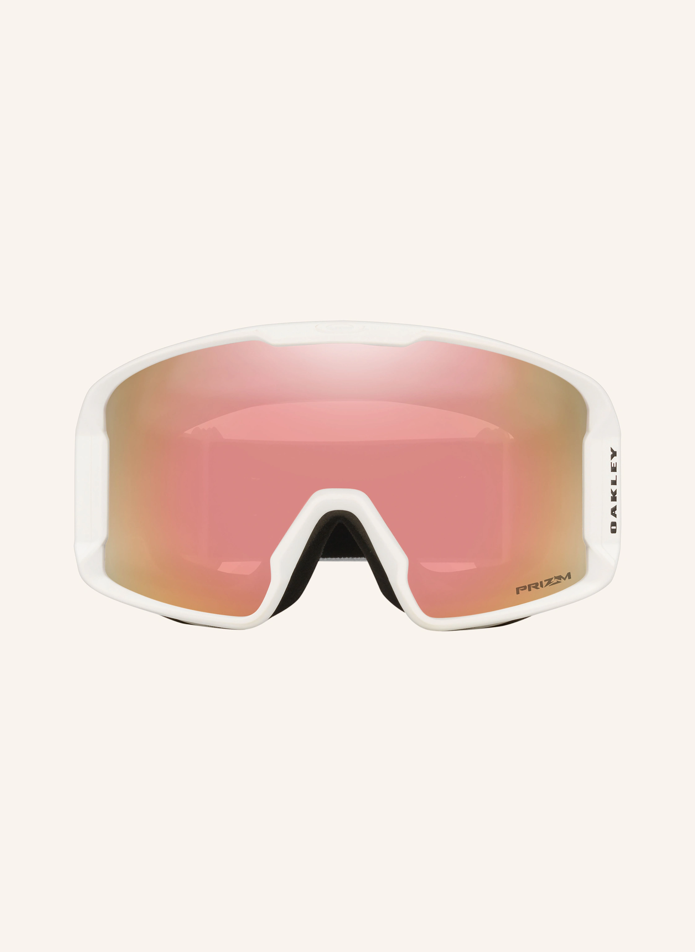 OAKLEY Skibrille LINE MINER™