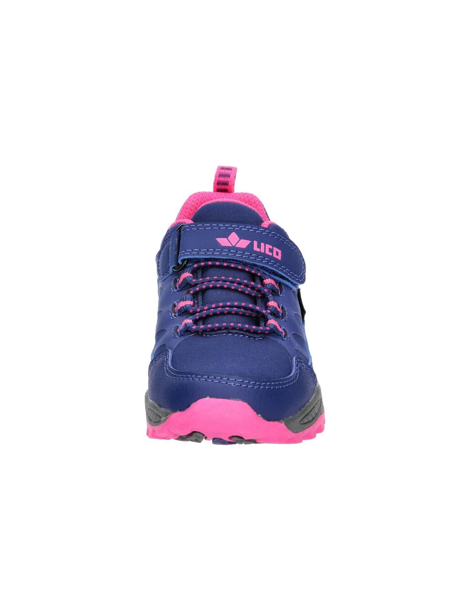 Outdoorschuh Pars VS