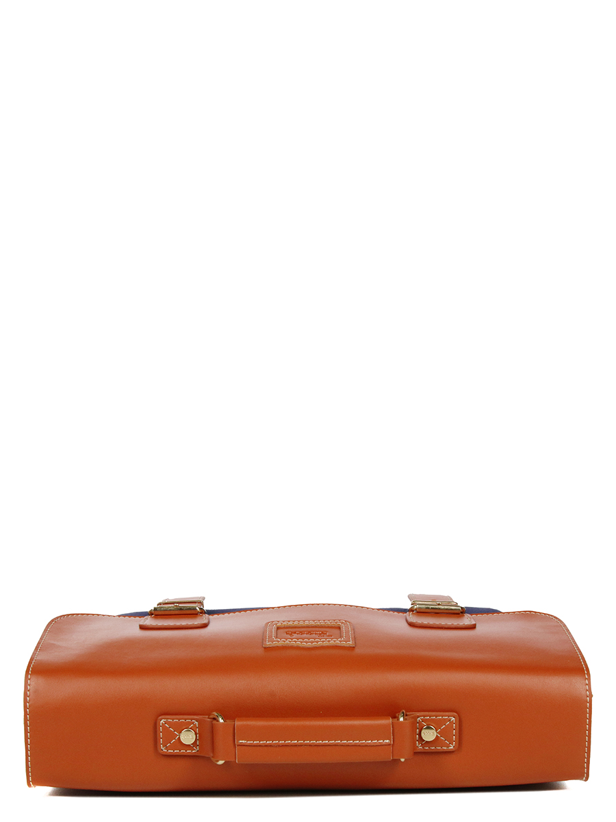 Cartable Tann's Milan 36 cm