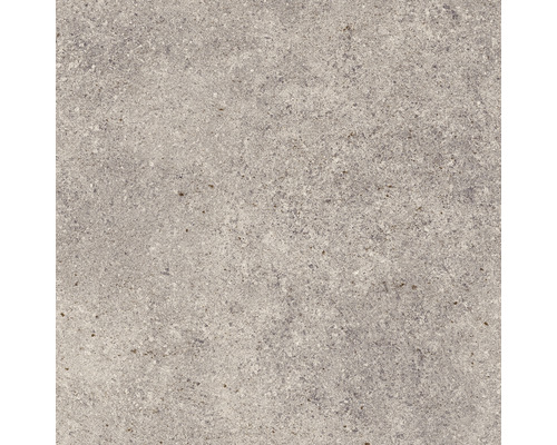 Gloria uni beige PVC vloer FB585 200 cm breed (per meter verkocht)