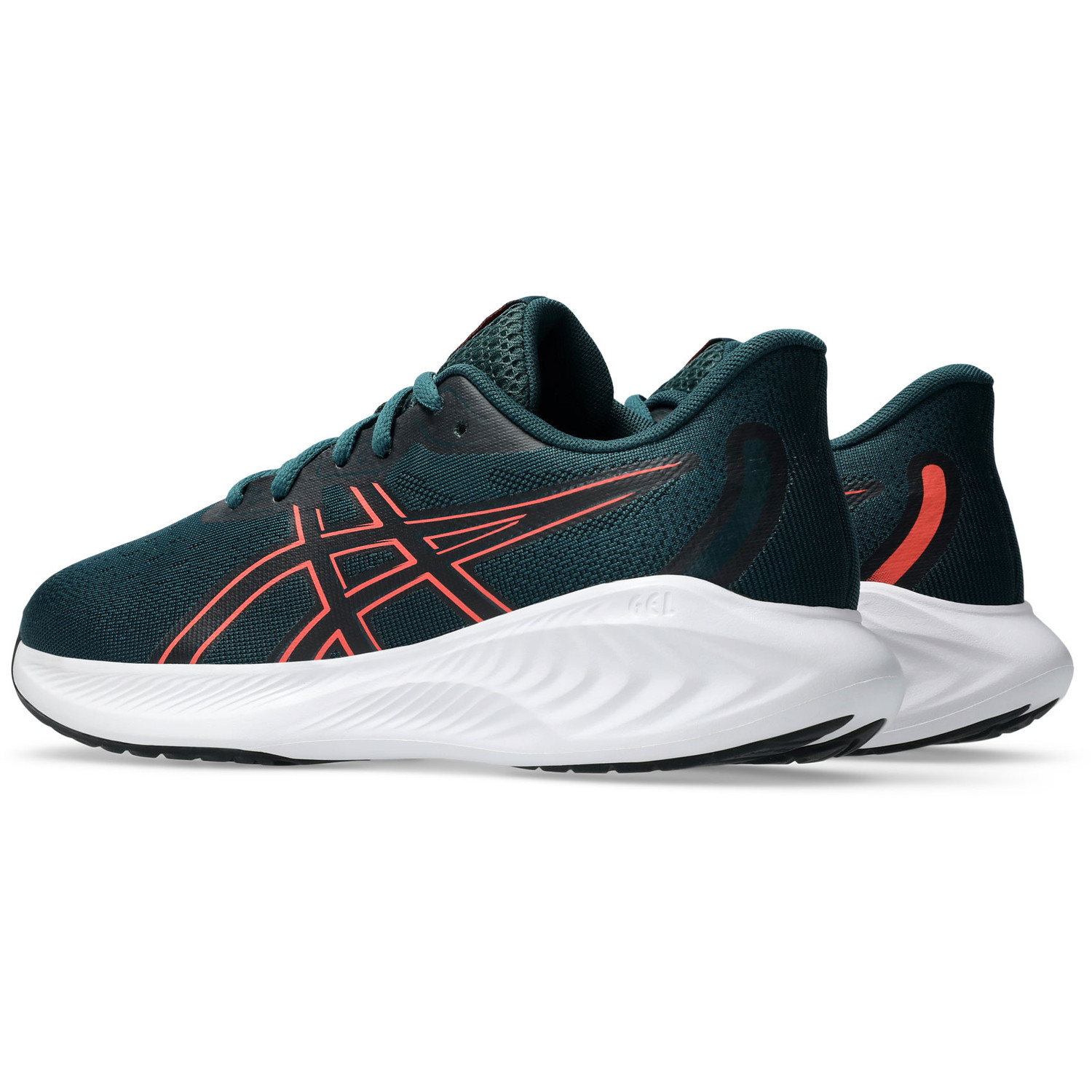 ASICS GEL-Cumulus 26 GS Kids