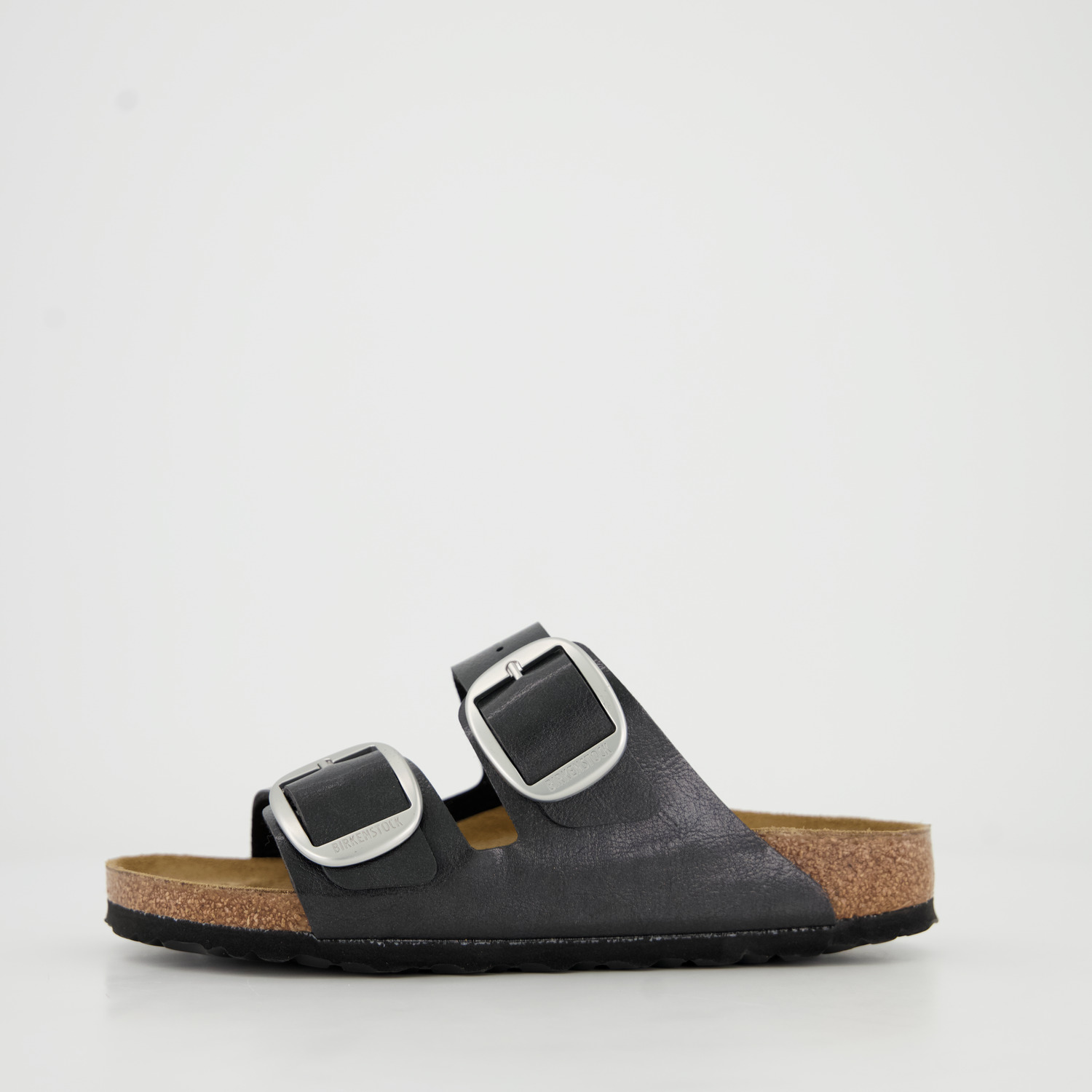 Birkenstock Arizona Big Buckle