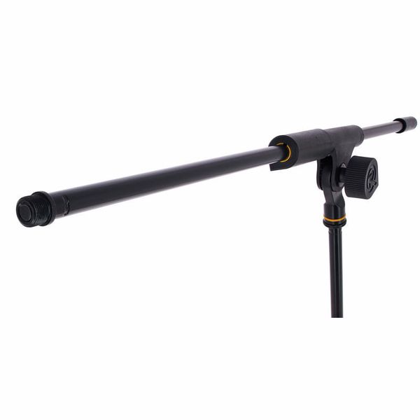 Sennheiser E835 Bundle