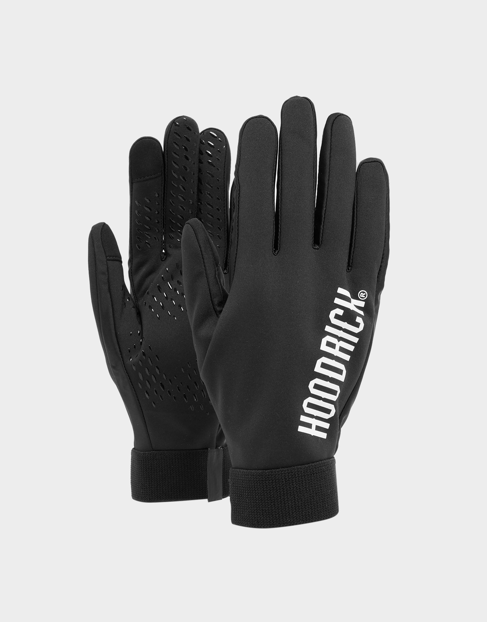 Hoodrich Gants OG Core V2