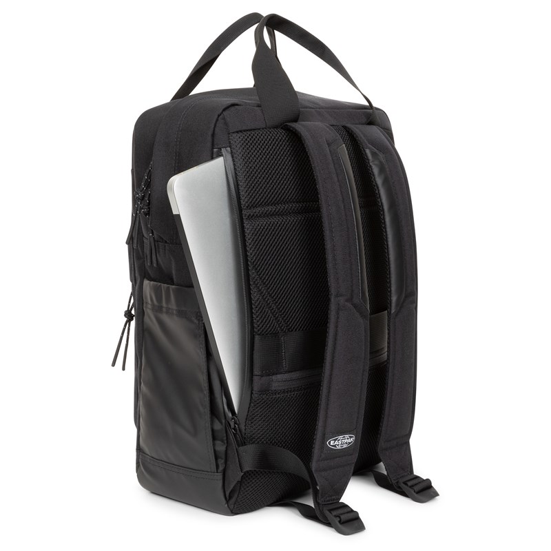 Eastpak<br>Rygsæk Icon Totepack 14