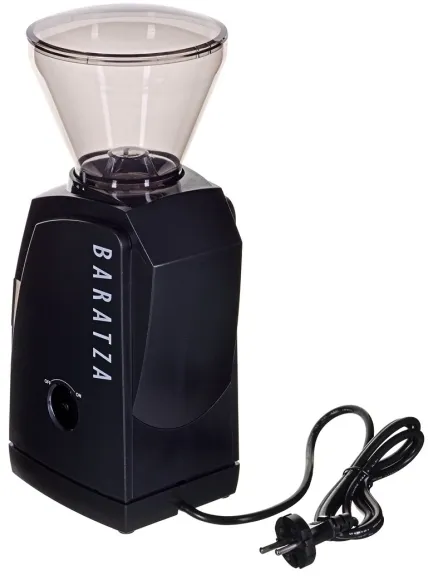 Baratza Encore 485 - Kaffemølle
