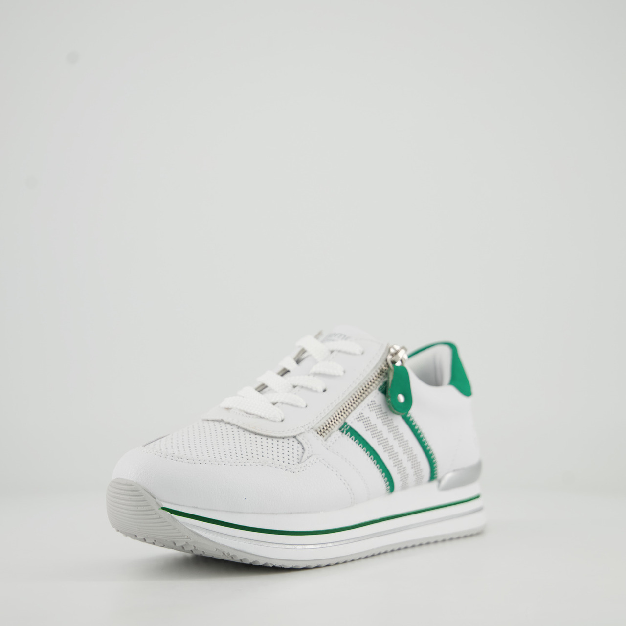 Remonte Sneaker