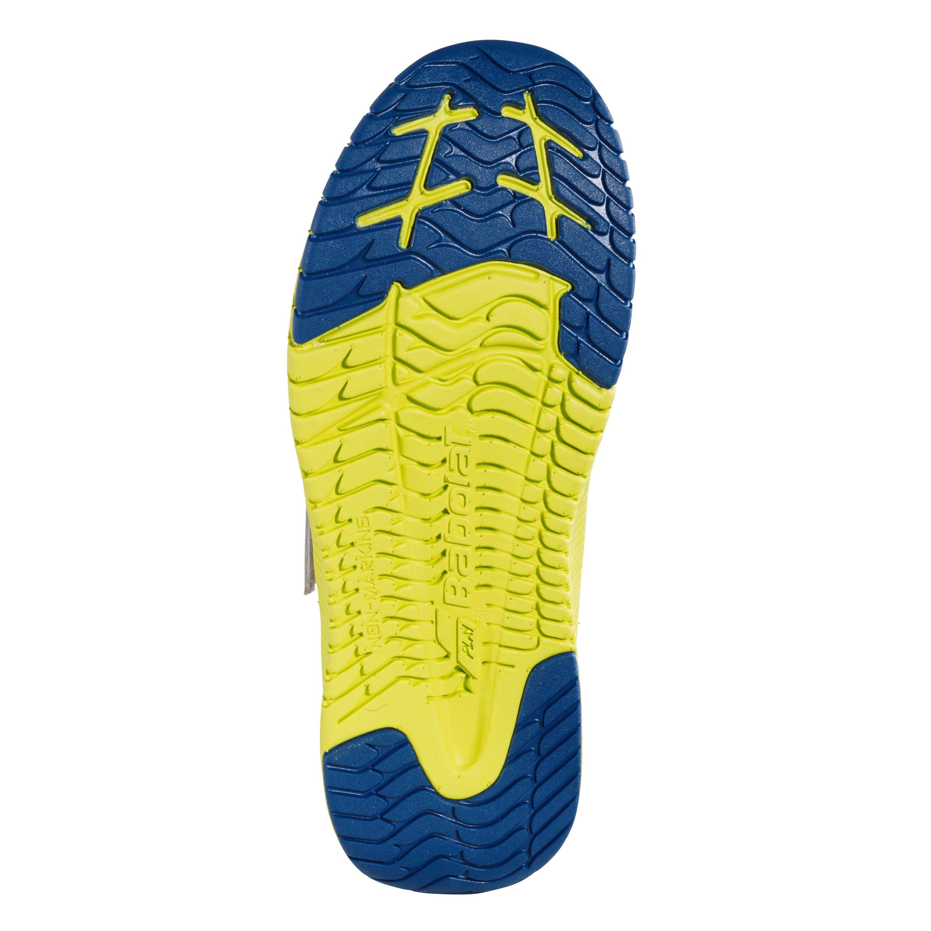 Babolat Pulsion All Court Shoes Childrens