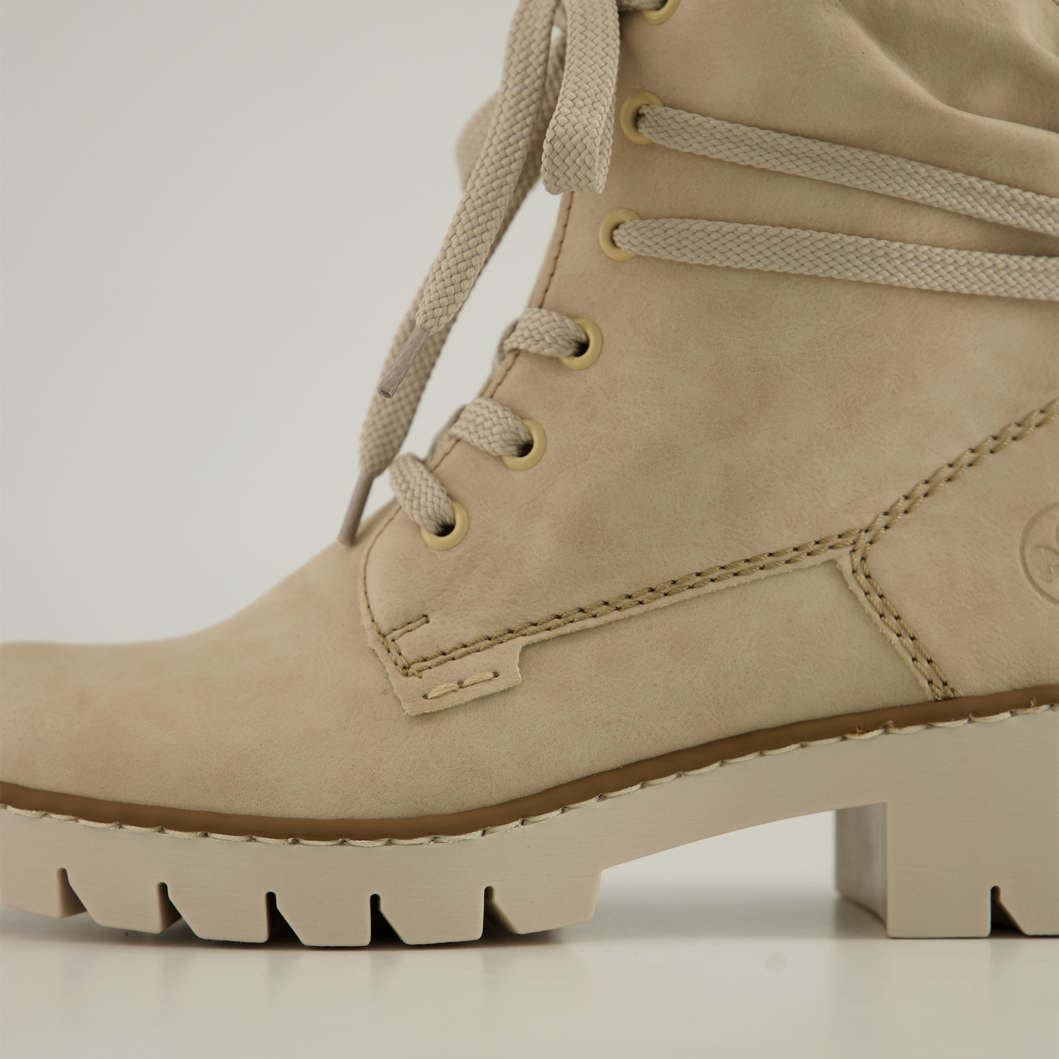 Rieker Stiefeletten & Boots