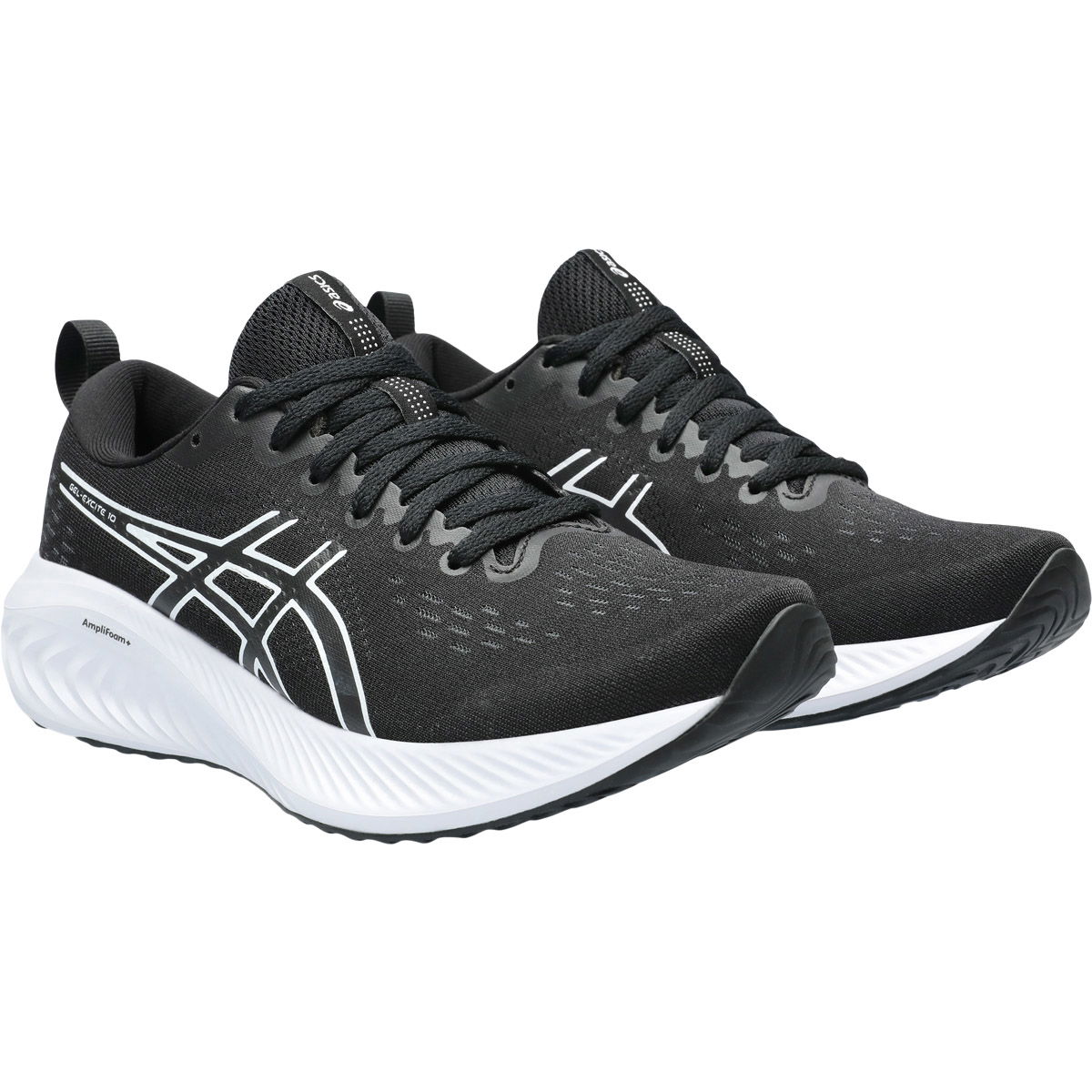 Asics Gel-Excite 10 Løbesko Dame