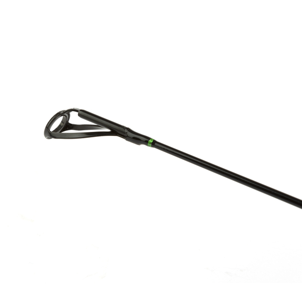 Canne mort manié Shimano Rod Purist PX1 3.05m (2.75lb)