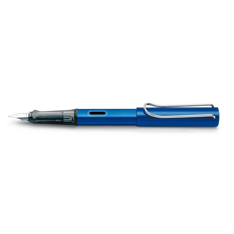 Lamy Füllhalter AL-star