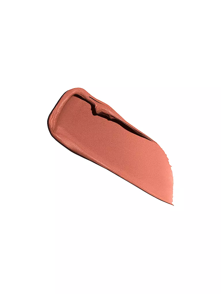 LANCÔME Lippenstift - L'Absolu Rouge Drama Matte (205 Nude Frisson) keine Farbe