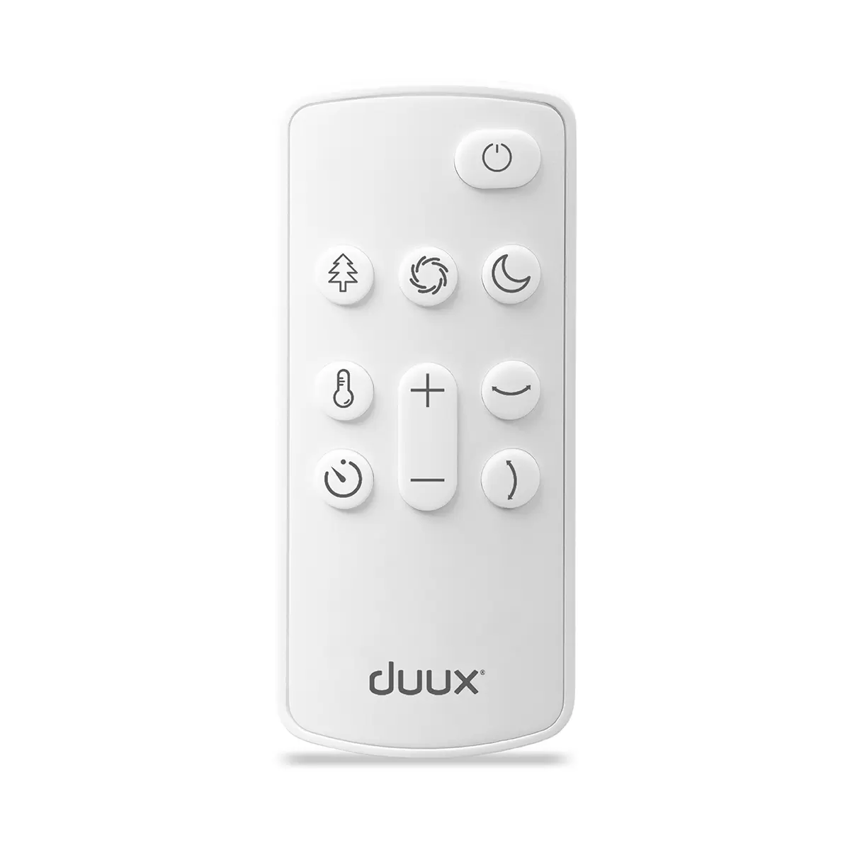 Standventilator Duux DXCF15