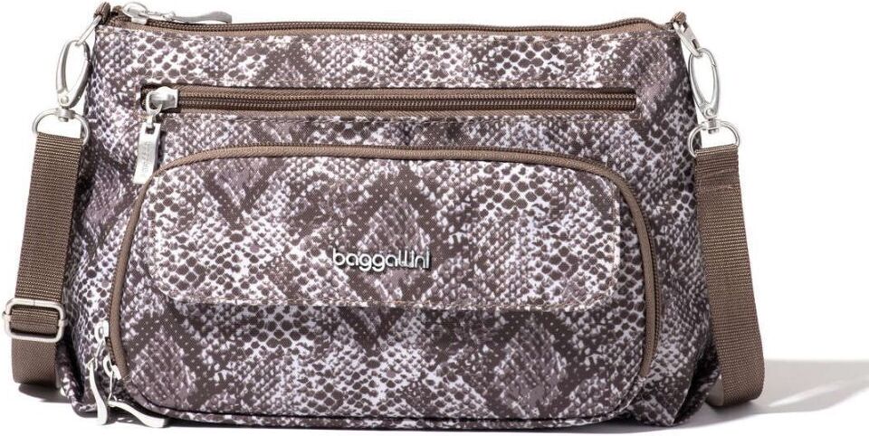 78905 BAGGALLINI