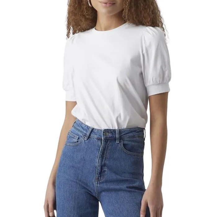 Vero Moda Kerry Shirt Dames
