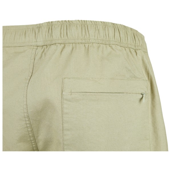 Stoic - Hemp53 MMXX. Shorts - Short
