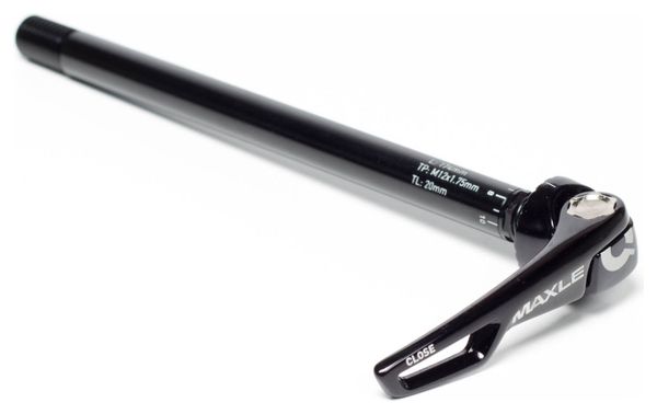 Axe Arrière ROCKSHOX Maxle ULTIMATE 12x148mm Boost