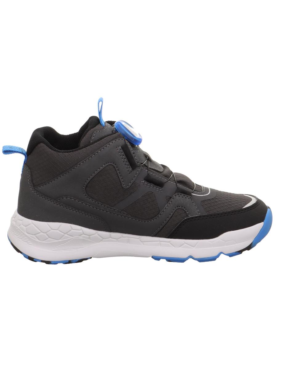 Sneaker High FREE RIDE