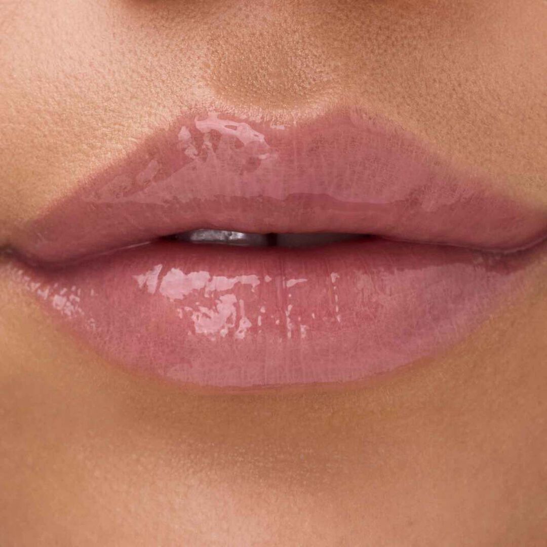 CATRICE  Glossy Peptide Bliss - Bálsamo de Lábios