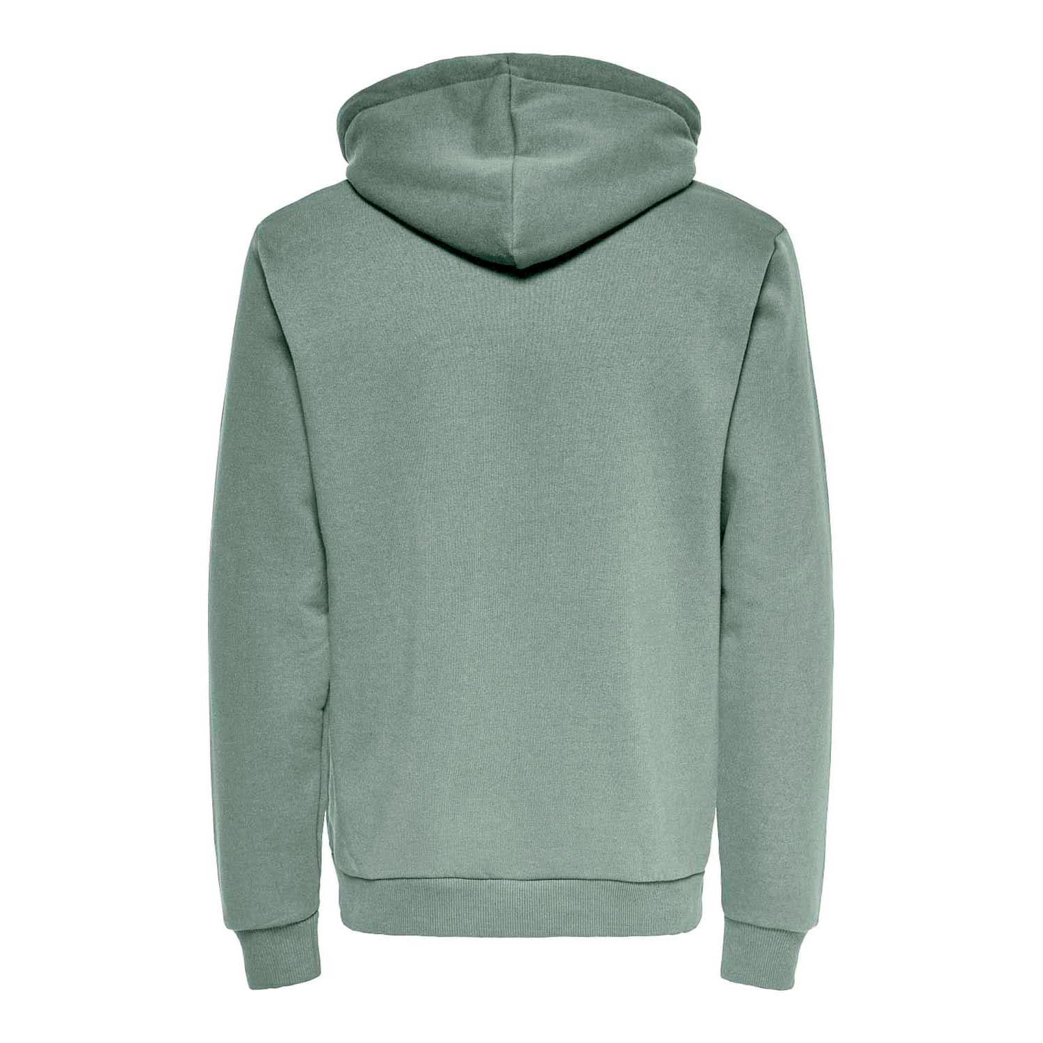 ONLY & Sons  ONSCeres Sweatshirt