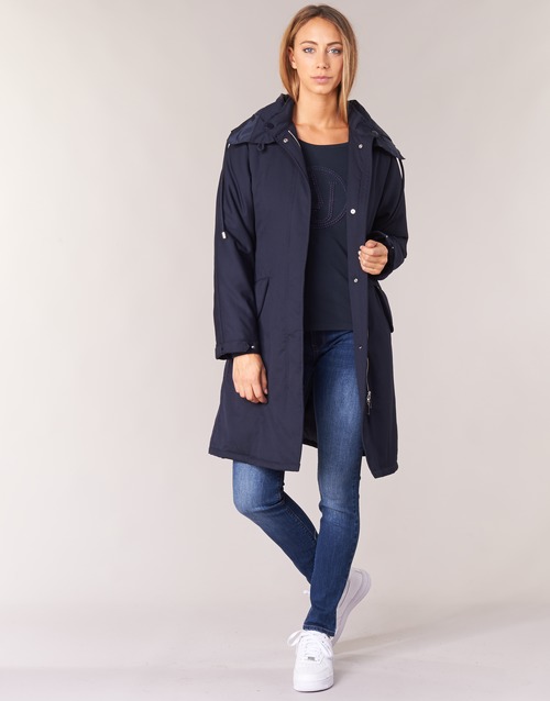 Armani jeans - MERCHA Marino