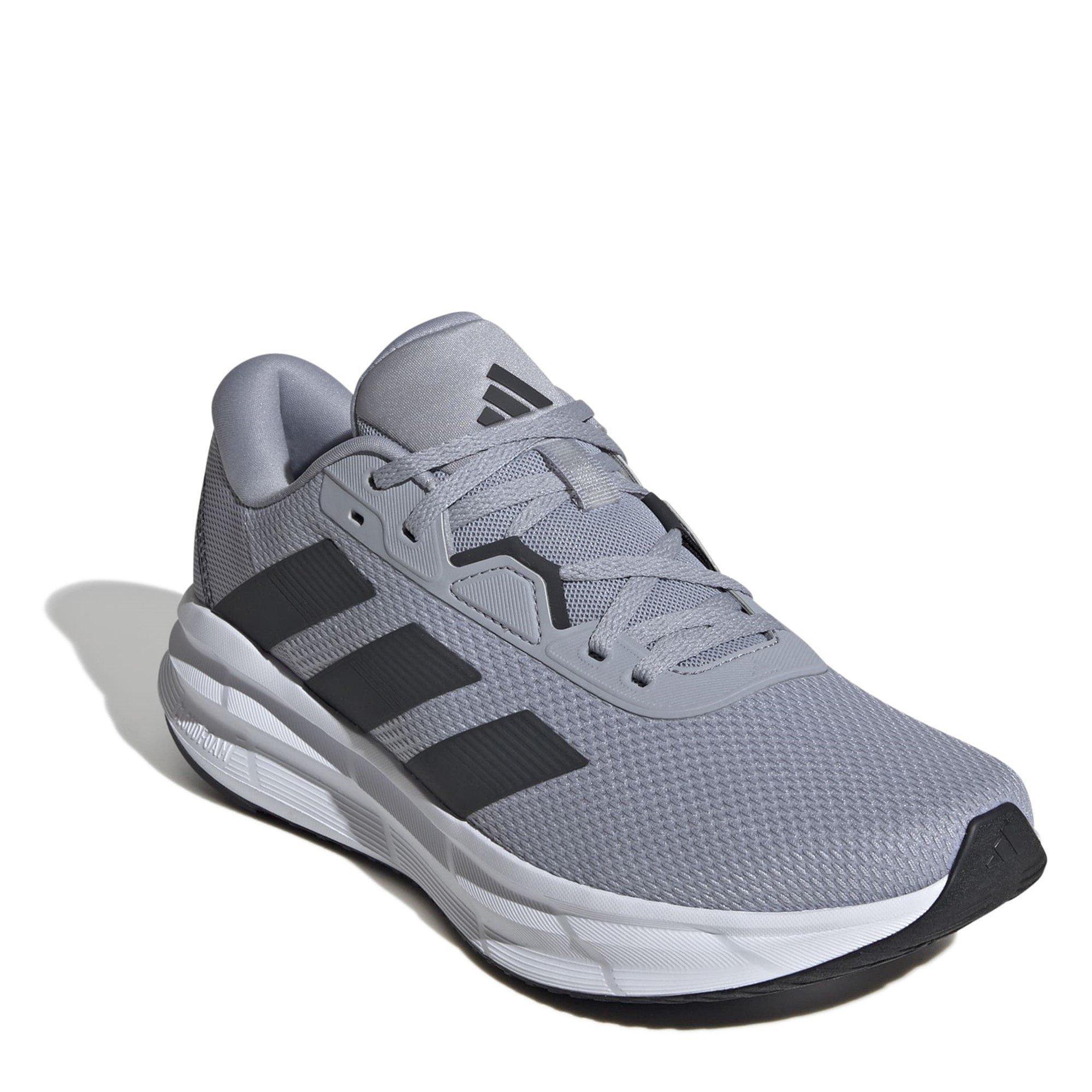 adidas Galaxy 7 Running Shoes Mens
