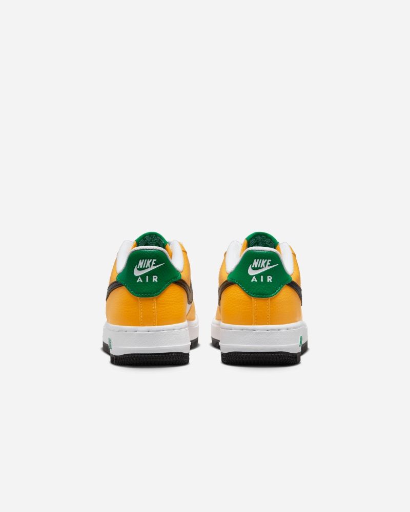 Chaussures Nike Air Force 1 pour enfant