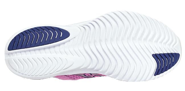 SAUCONY - CHAUSSURES DE RUNNING KINVARA 14 W