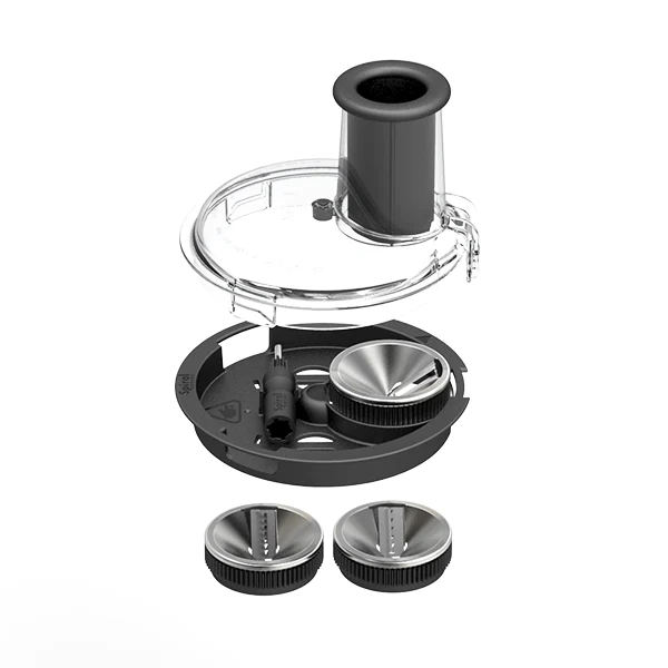 Accessoire spiral Express 17501 Magimix