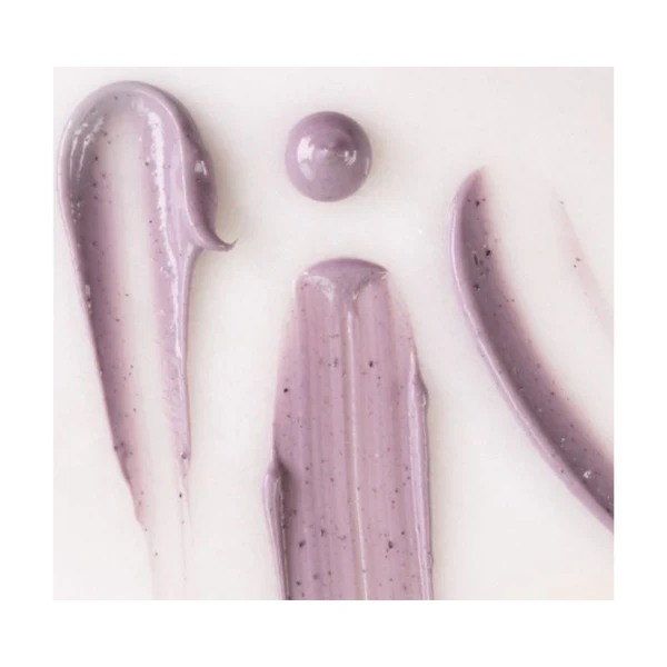 Akane Masque Smoothie - Anti-fatigue Regard 30ml