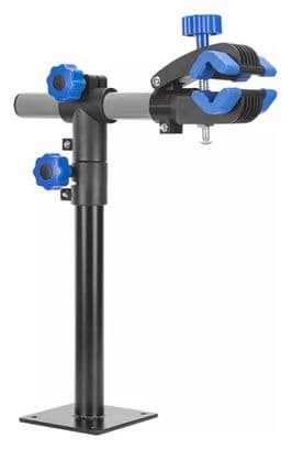 Support d'atelier de table Rockbros MP-01 pour vélos avec molettes