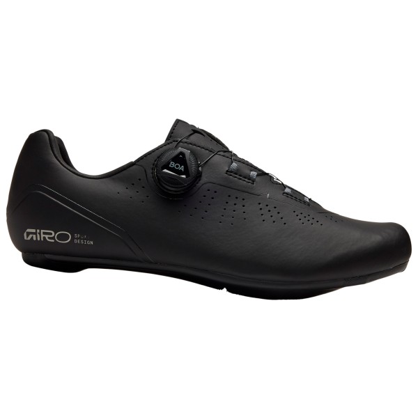 Giro - Cadet II - Chaussures de cyclisme