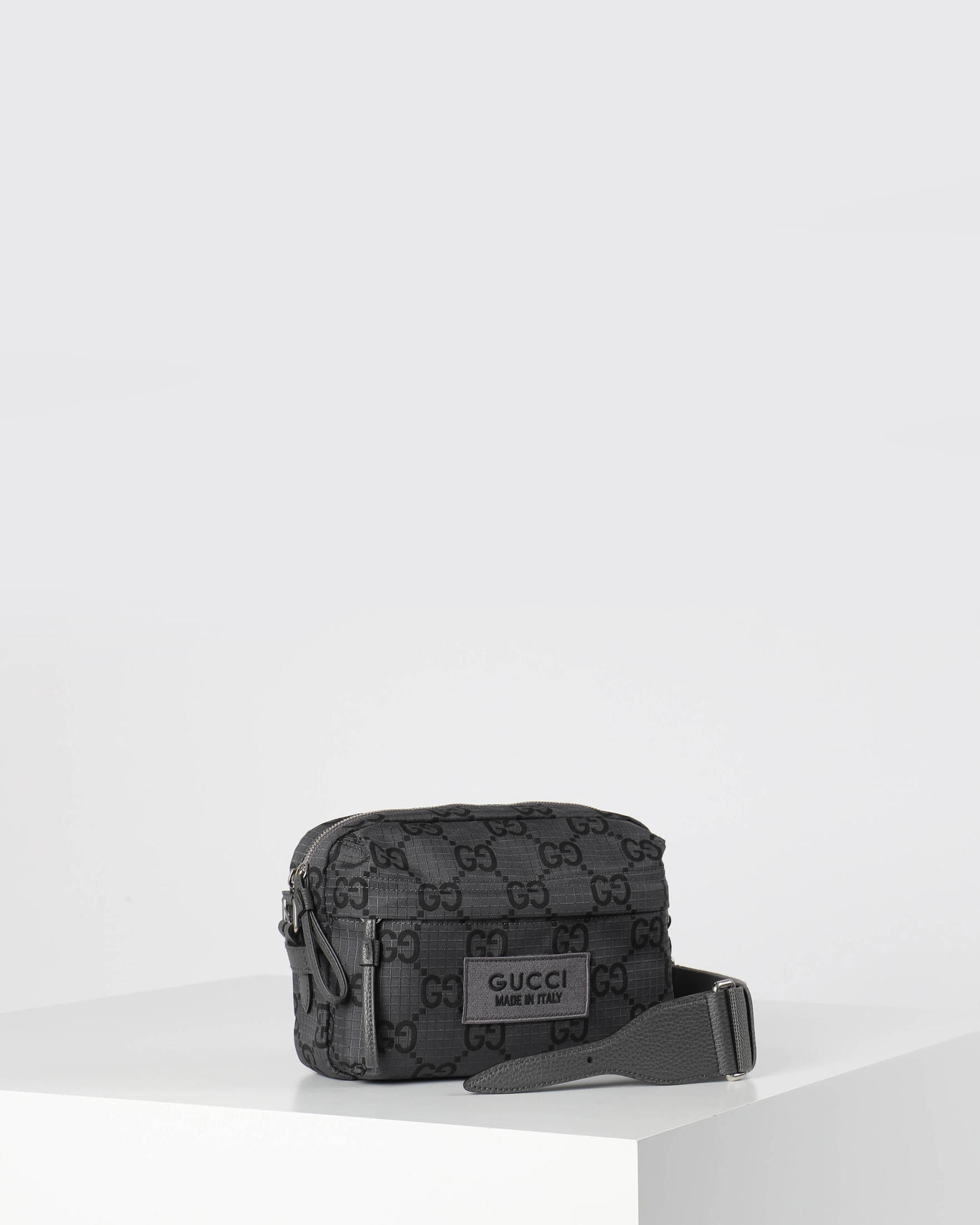 Gucci| Herren Umhängetasche