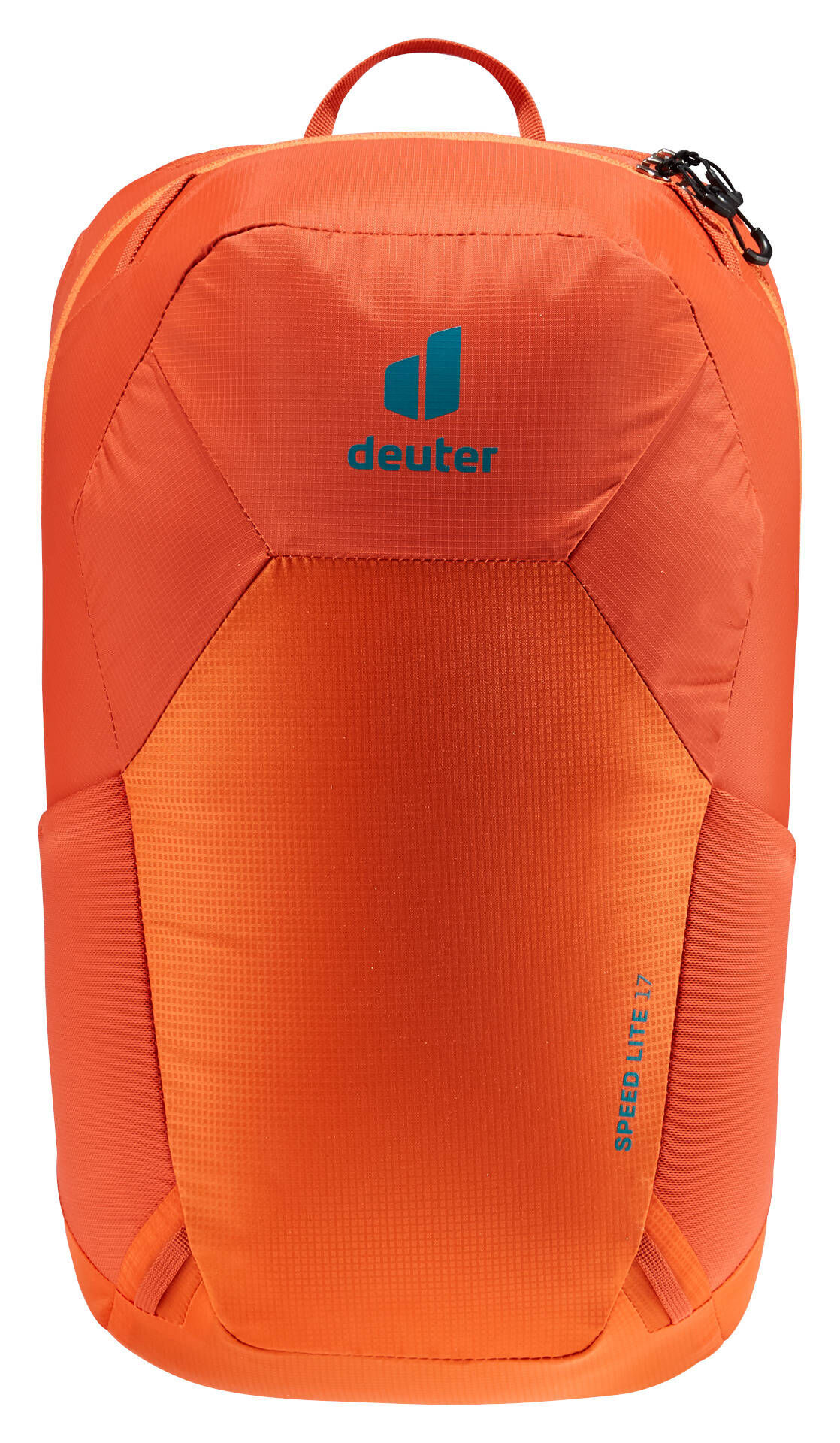 deuter| Wanderrucksack Speed Lite 17