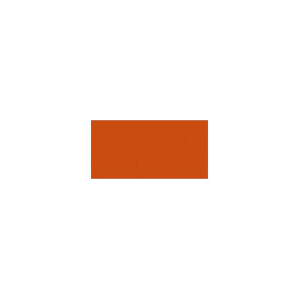 German Orange (805)
