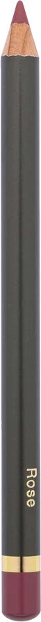 Jane Iredale Lip Pencil