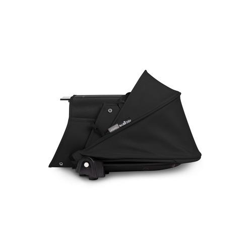 Nacelle YOYO - Noir - STOKKE