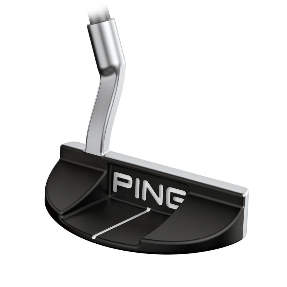 Shea 2023 Putter