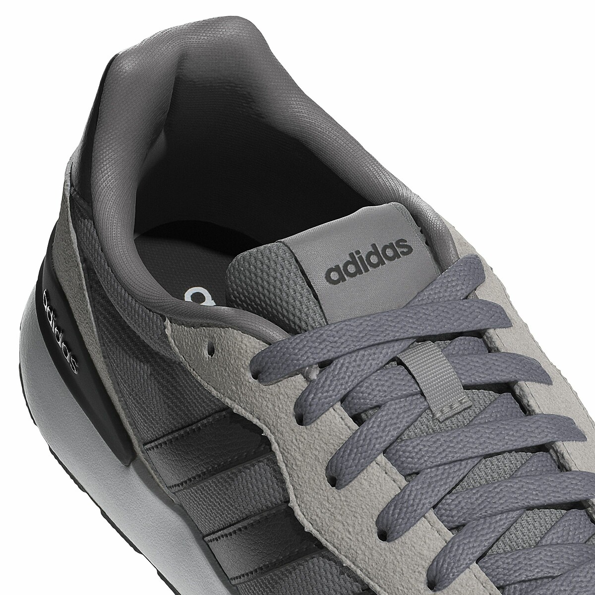 ADIDAS ROUPAS ESPORTIVAS<br>Tênis Run 60s 4.0