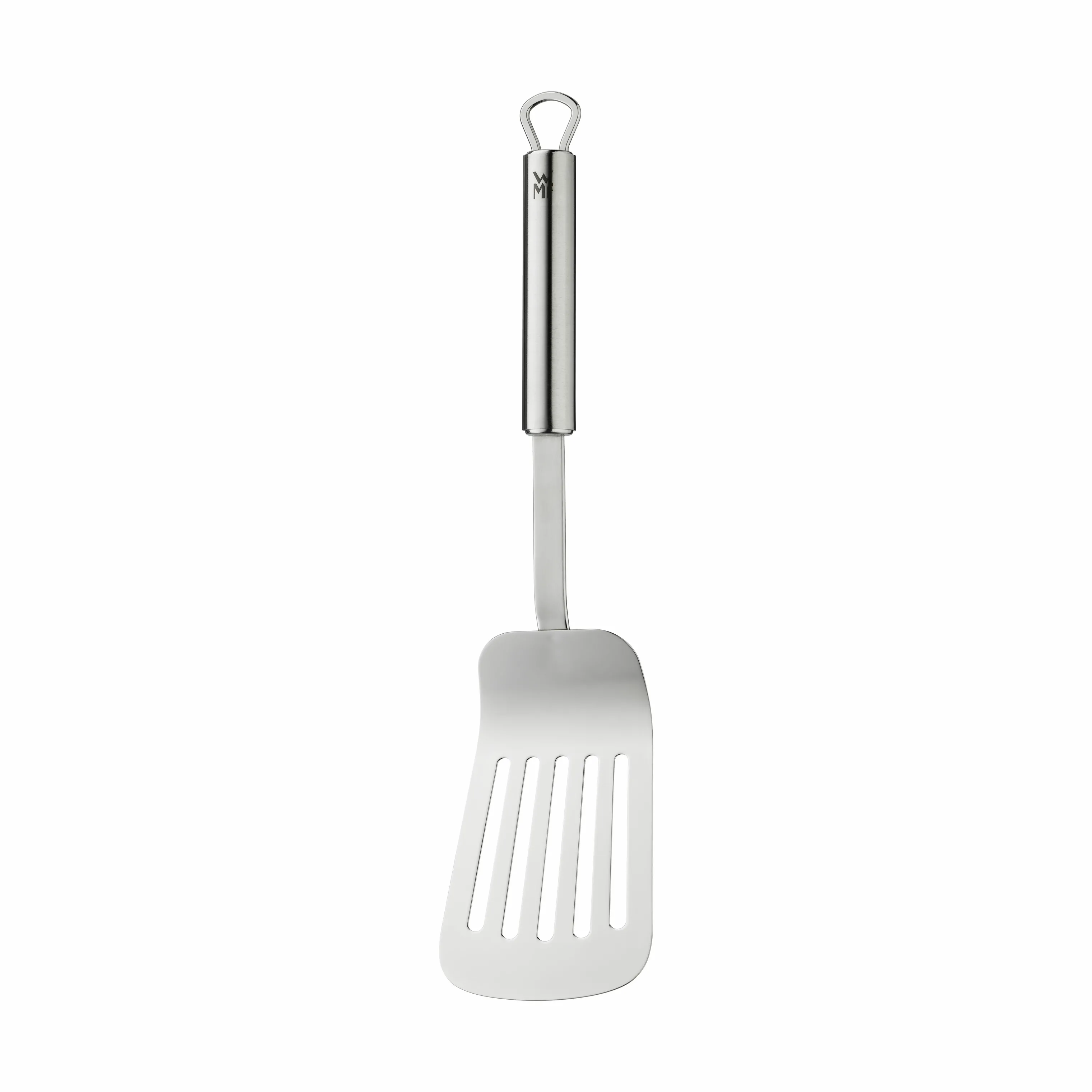 WMF Profi Plus Palet