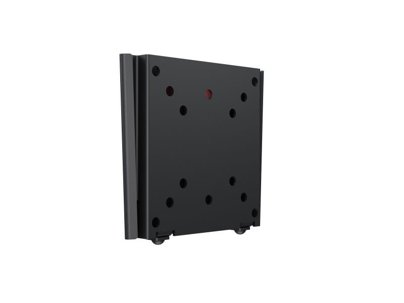 Multibrackets Wandhalterung 2988 Schwarz Wandhalterung für kleinere Bildschirme oder Tablets